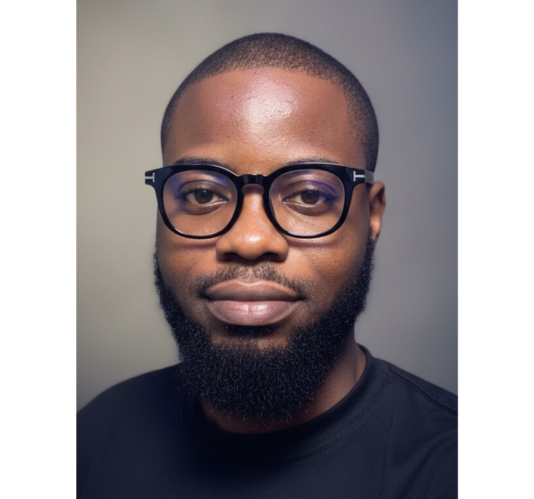 potoki paul headshot